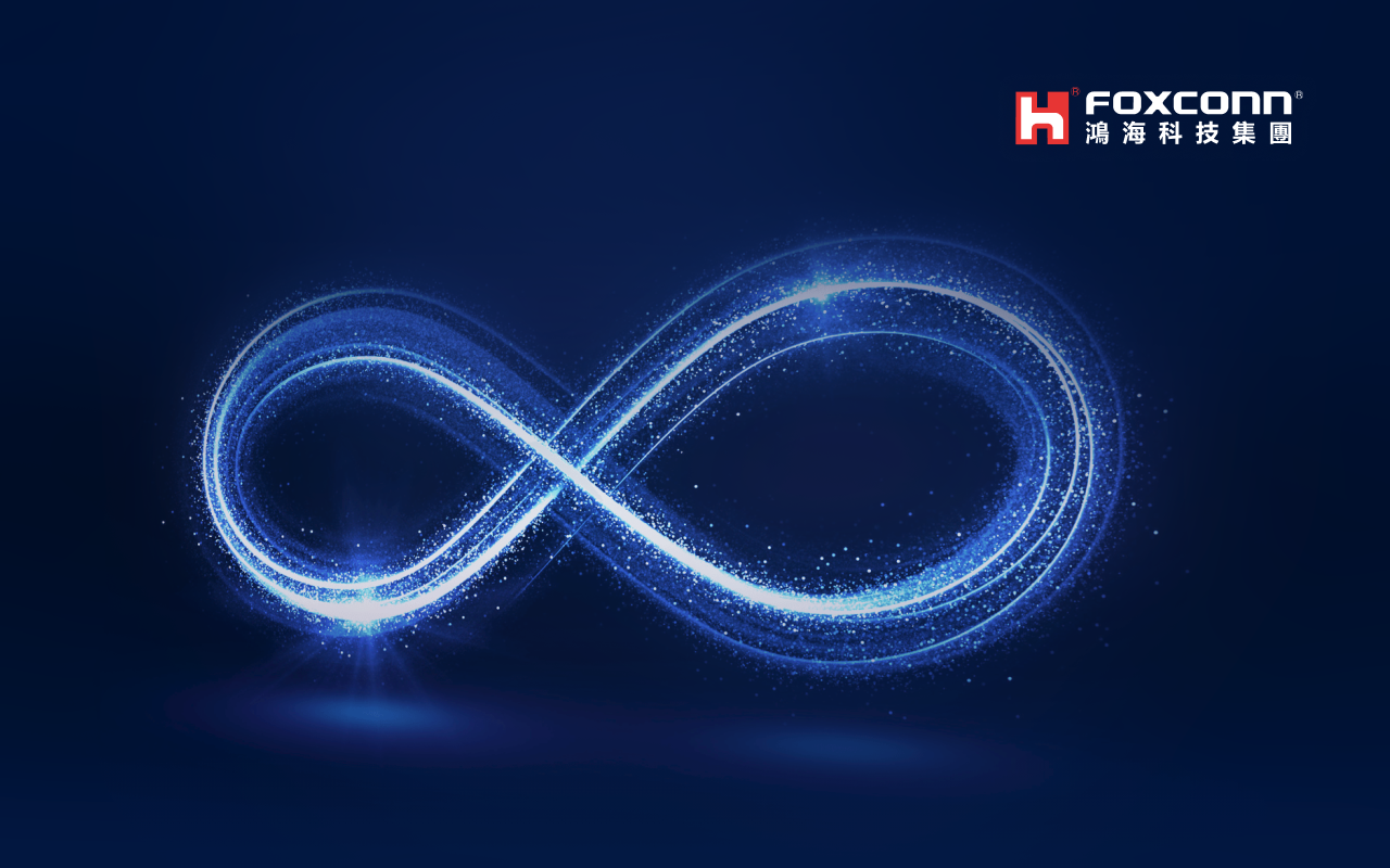 鴻海利用AI加速開發碳化矽功率元件 成果獲IEEE OJPEL刊登